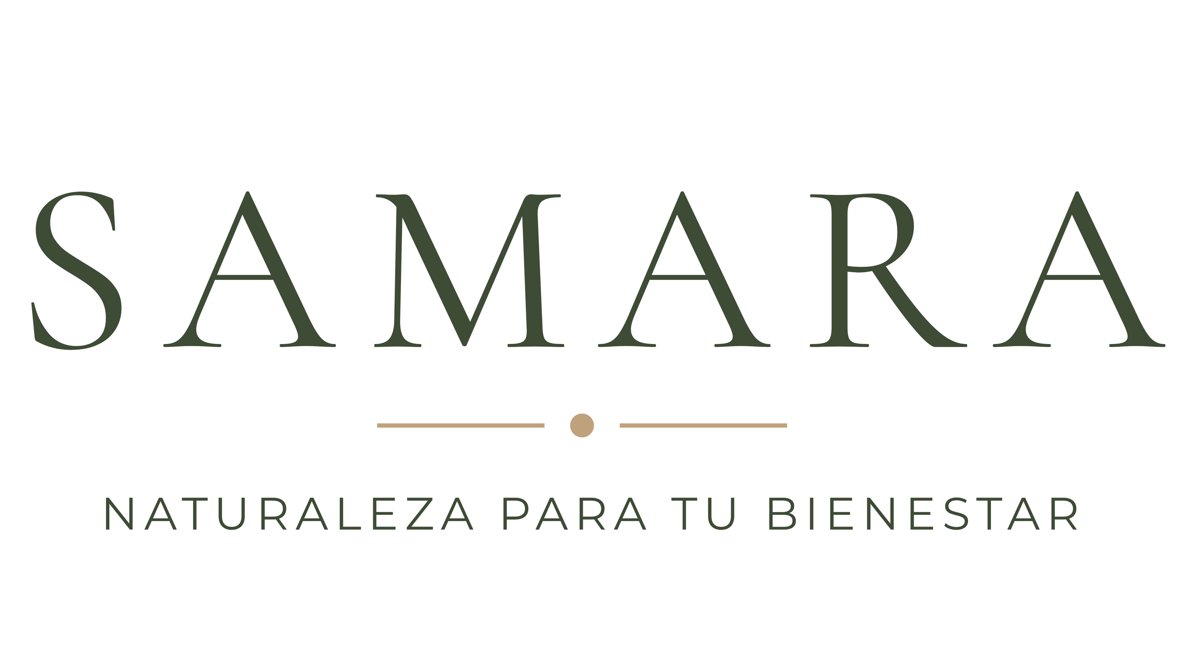 SAMARA
